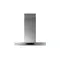 Витяжка Samsung NK24M5060SS/UR