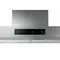 Витяжка Samsung NK24M5060SS/UR
