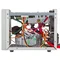 Джерело безперебійного живлення LogicPower LPY-PSW-800VA+ (560Вт)5A/15A, з правильною синусоїдою 12V
