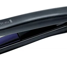 Випрямляч для волосся Remington S2880 On the Go