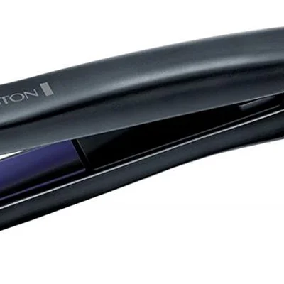 Випрямляч для волосся Remington S2880 On the Go