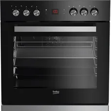 Плита Beko FSM62530DXMS