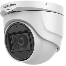 Turbo HD камера Hikvision DS-2CE76D0T-ITMFS