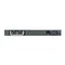 Комутатор ZYXEL GS3700-24 (GS3700-24-ZZ0101F) (24xGE, 4xSFP, L3 Lite)