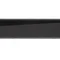 Зовнішній жорсткий диск 2.5" USB 2.0TB WD My Passport Black (WDBYVG0020BBK-WESN)