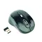 Миша бездротова Gembird MUSW-6B-01 Black