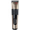 Машинка для стрижки Babyliss Pro FX862E Cut-Definer