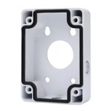 Розподільна коробка Dahua DH-PFA120