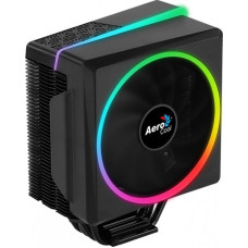 Кулер процесорний AeroCool Cylon 4 (ACTC-CL30410.06)