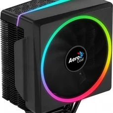 Кулер процесорний AeroCool Cylon 4 (ACTC-CL30410.06)