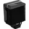 Кулер процесорний AeroCool Cylon 4 (ACTC-CL30410.06) Кулер процесорний AeroCool Cylon 4 (ACTC-CL30410.06)