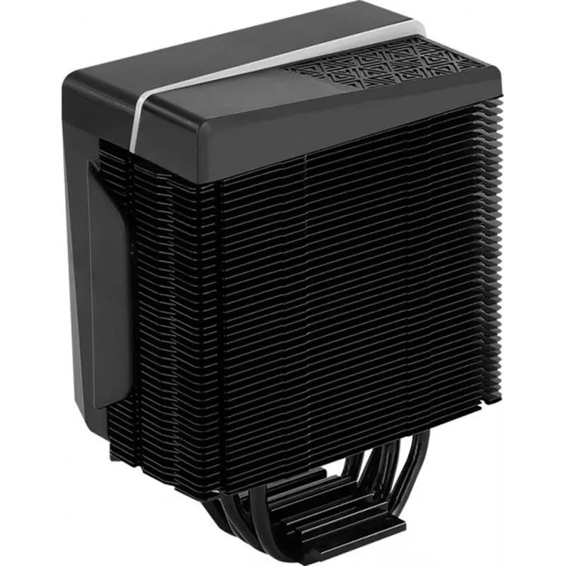Кулер процесорний AeroCool Cylon 4 (ACTC-CL30410.06) Кулер процесорний AeroCool Cylon 4 (ACTC-CL30410.06)