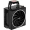 Кулер процесорний AeroCool Cylon 4 (ACTC-CL30410.06) Кулер процесорний AeroCool Cylon 4 (ACTC-CL30410.06)