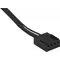 Кулер процесорний AeroCool Cylon 4 (ACTC-CL30410.06) Кулер процесорний AeroCool Cylon 4 (ACTC-CL30410.06)