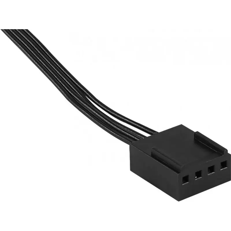 Кулер процесорний AeroCool Cylon 4 (ACTC-CL30410.06) Кулер процесорний AeroCool Cylon 4 (ACTC-CL30410.06)