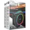 Кулер процесорний AeroCool Cylon 4 (ACTC-CL30410.06) Кулер процесорний AeroCool Cylon 4 (ACTC-CL30410.06)