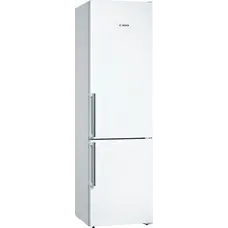 Холодильник Bosch KGN39VW316