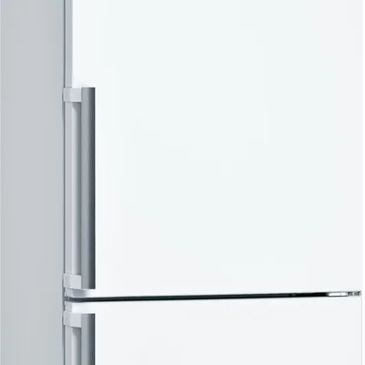 Холодильник Bosch KGN39VW316