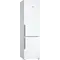 Холодильник Bosch KGN39VW316