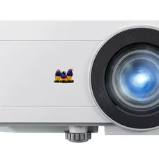 Проектор ViewSonic PX706HD