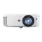 Проектор ViewSonic PX706HD