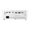 Проектор ViewSonic PX706HD