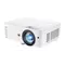 Проектор ViewSonic PX706HD