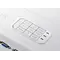 Проектор ViewSonic PX706HD