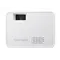 Проектор ViewSonic PX706HD