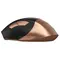 Миша бездротова A4Tech FG35 Bronze USB