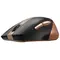 Миша бездротова A4Tech FG35 Bronze USB
