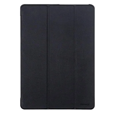 Чохол-книжка Grand-X для Lenovo Tab E10 TB-X104 Black (LTE10X104B)