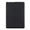 Чохол-книжка Grand-X для Lenovo Tab E10 TB-X104 Black (LTE10X104B)