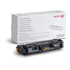 Картридж Xerox (106R04348) B205/B210/B215 Black