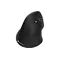 Миша бездротова Canyon CNS-CMSW16B Black