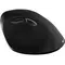 Миша бездротова Canyon CNS-CMSW16B Black