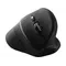 Миша бездротова Canyon CNS-CMSW16B Black