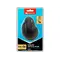 Миша бездротова Canyon CNS-CMSW16B Black
