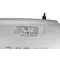 Знищувач документів 2E (2E-S-810CC)