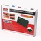 Зовнішня кишеня USB3.0 для HDD SATA 2,5" AgeStar 3UB2A14 (Blue)