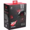 Гарнітура A4Tech Bloody J437 Black