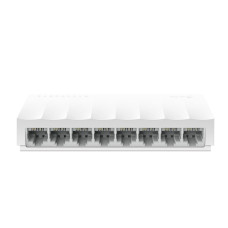 Комутатор TP-Link LS1008