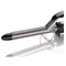 Прилад для укладання волосся Babyliss Pro BAB2172TTE