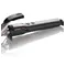 Прилад для укладання волосся Babyliss Pro BAB2172TTE