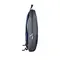 Рюкзак для ноутбука Canyon CNE-CBP5DB4 Dark Blue Рюкзак для ноутбука Canyon CNE-CBP5DB4 Dark Blue