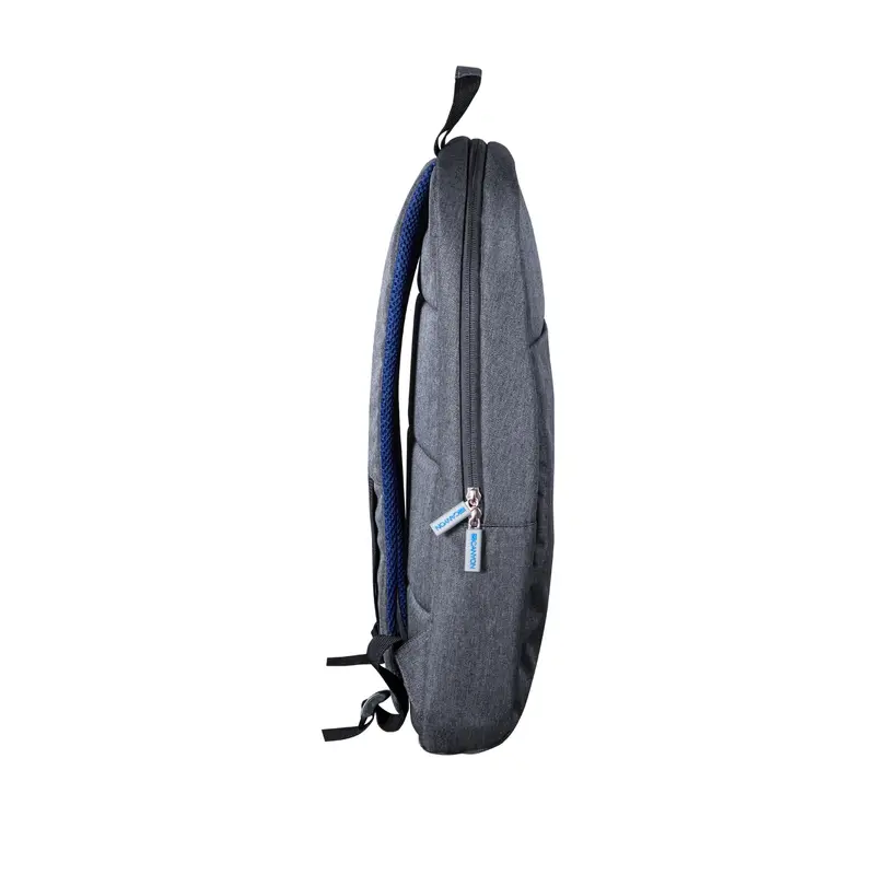 Рюкзак для ноутбука Canyon CNE-CBP5DB4 Dark Blue Рюкзак для ноутбука Canyon CNE-CBP5DB4 Dark Blue
