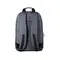 Рюкзак для ноутбука Canyon CNE-CBP5DB4 Dark Blue Рюкзак для ноутбука Canyon CNE-CBP5DB4 Dark Blue