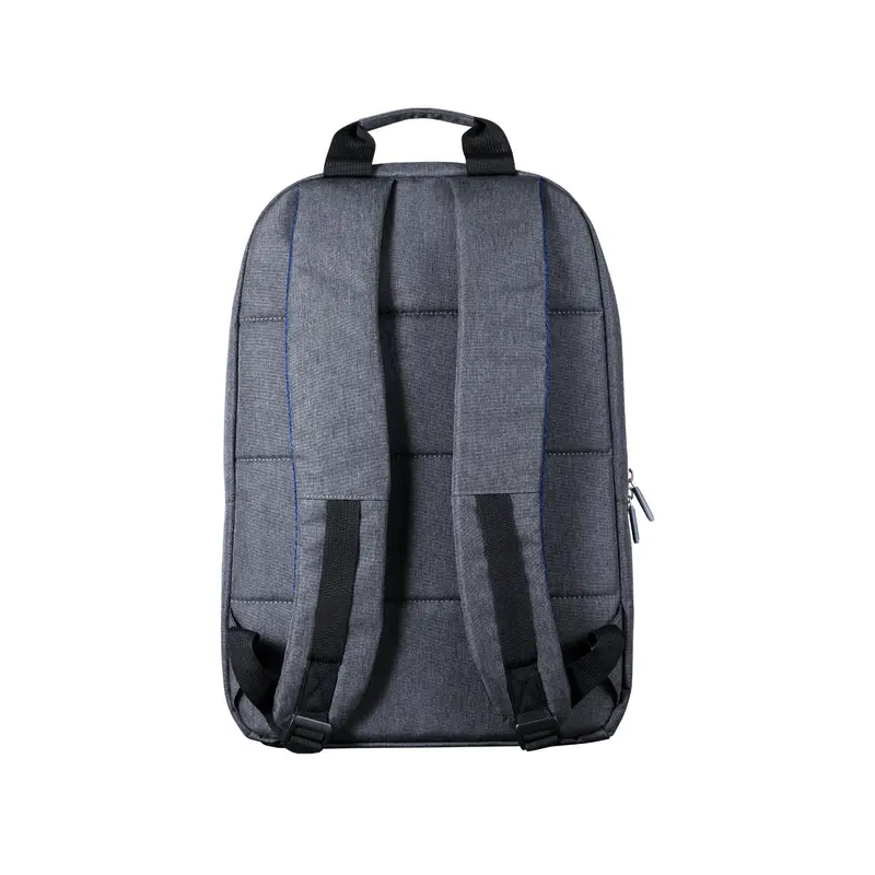 Рюкзак для ноутбука Canyon CNE-CBP5DB4 Dark Blue Рюкзак для ноутбука Canyon CNE-CBP5DB4 Dark Blue