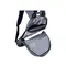 Рюкзак для ноутбука Canyon CNE-CBP5DB4 Dark Blue Рюкзак для ноутбука Canyon CNE-CBP5DB4 Dark Blue