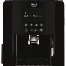 Кавомашина Krups Essential EA817010
